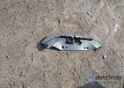 2010 Honda Odyssey Ex-L z USA, uszkodzony, nr VIN 5FNRL3H79AB097848